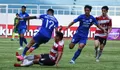 Yoyok Sukawi Setuju 8 Pemain Asing di Liga 1 Musim Depan, Tapi Ada yang Bikin Kecewa