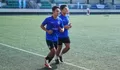 Tak Banyak Bermain untuk Tim, PSIS Semarang Lepas 3 Pemainnya