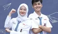 Inilah 5 Jalur Pendaftaran PPDB SMA Jateng 2024 yang Bisa Dipilih, Siapkan Dokumen Ini