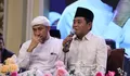Pecinta Sholawat Wajib Tahu Jadwal  Majelis Sholawat ini,  Ada Habib Syech dan Gus Iqdam