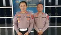Fakta Kejadian Viral Mobil Tabrak Emak-emak di Rest Area Batang, Benar Rombongan Kapolda Jateng?