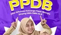 Pemerintah Sediakan Kuota Khusus Siswa Miskin di PPDB 2024, Wajib Penuhi Syarat Ini