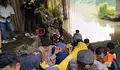 Misteri Mayat Mengapung di Kali Sambong Batang, Ditemukan dalam Keadaan Kaku
