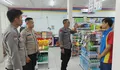 Cegah Tindak Kejahatan, Sat Binmas Polres Kendal Lakukan Hal Ini