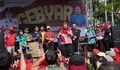 Mbak Ita Ajak Ibu-ibu PKK Sukseskan Gerakan Kembali ke Meja Makan untuk Pemenuhan Gizi Keluarga