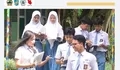 Penting! Ini Tahapan Selanjutnya Jika Dinyatakan Lolos Seleksi PPDB Jateng 2024 SMA dan SMK