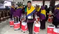 Banyak Jamaah Haji yang Sakit, Siapkan Ambulan Khusus untuk Jemput di Solo