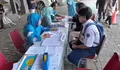 Syarat dan Dokumen Daftar Ulang PPDB Jateng 2024 Jenjang SMA, Langsung Datang ke Sekolah?