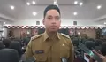 Sabar, Minggu Ketiga Juli ini Dico Tentukan Maju Pilgub Jateng atau Pilbup Kendal