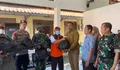 Gempa 4,4 Magnitudo di Kabupaten Batang, Pemerintah Alihkan Bantuan dari Dapur Umum ke Paket Sembako