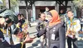 Atlet Airsoft Batang Bersinar di Forda Jateng 2024, Pj Bupati Bakal Berikan Dukungan Fasilitas