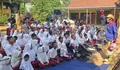 Kumpulan Teka-Teki MPLS Tema Makanan dan Minuman 2025/2026, Garing tapi Bikin Ketawa dan Mikir!