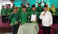 55 Pengurus Baru Pergunu Batang Dilantik, Junjung Sikap Netral di Pilkada dan Fokus ke Kurikulum Merdeka