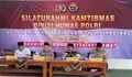 Paham Radikalisme Kian Marak, Kontra Radikal Dikuatkan Demi Keutuhan Indonesia