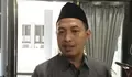 Ketua DPRD Kendal:  Saya Tidak Mendaftar dan Ambil Formulir Cabup