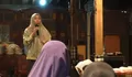 Claudyna Ningrum Ajak Perempuan di Semarang Lebih Berdaya, Bisa Jadi Kunci Kesejahteraan Keluarga