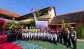Program Zero Bullying, Upaya Ciptakan Lingkungan Sekolah Aman dan Kondusif