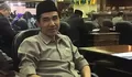 Digadang Dampingi Dyah Kartika, Begini Jawaban Benny Karnadi
