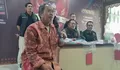 Si Pemakan Kucing dari Semarang Tidak Ditahan, Polisi Bakal Cek Kejiwaan Karena Ngaku Jadi Presiden