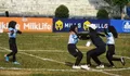 Serunya Laga Puncak Sepakbola Putri Milklife Soccer Challenge di Semarang: Banjir Air Mata Usai Deg-degan Adu Penalti