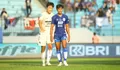 Kalah di Laga Pertama Liga 1, PSIS Semarang Nyatakan Hasil yang Tidak Adil