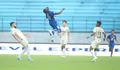 Darurat Striker, PSIS Semarang Cari Pengganti Sudi Abdallah