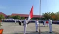 Tata Tertib Upacara 17 Agustus di Sekolah Sesuai Pedoman Kemendikbudristek