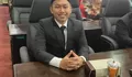 Tekad Anggota DPRD Kendal Termuda, Bawa PDI Perjuangan sebagai Penjaga Moralitas Bangsa