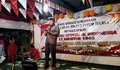 Teks Sambutan Ketua RT Malam Tirakatan 17 Agustus Singkat 2024 Berkesan untuk Warga