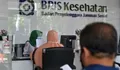 Inilah 4 Layanan BPJS Kesehatan yang Jarang Digunakan, Anda Tahu?