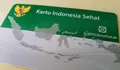 Terbaru, 21 Layanan Kesehatan Tidak Ditanggung BPJS Kesehatan, Kawat Gigi Termasuk?