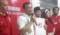 Ahmad Luthfi Rela Mundur dari Polri Demi Maju Pilgub Jateng 2024, Ini Pasangannya