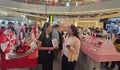  Beauty Expo Sociolla  hingga Sirkus dari Rusia Meriahkan The Park Semarang di Bulan September
