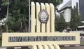 KKN Undip Viral, Banyak Netizen Penasaran Cari Video di X