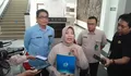 Dr Yan Wisnu Dihentikan Praktiknya, RSUP Kariadi Semarang Pastikan Pelayanan Tak Terganggu dan Dokter Masih Tersedia