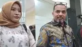 Fakta Baru Kasus dr Aulia Risma, Ibunda Sering Ngadu Kondisi Anaknya Tapi Tidak Direspons