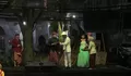 Angkat Sejarah Kaliwungu, Gelar Budaya Pentaskan Teater Tumenggung Hadinagoro