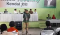 Paska Gugatan Sengketa, ini Perintah DPW PKB Jateng untuk Pilkada Kendal