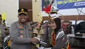 Polres Batang Umumkan Pemenang Lomba Polisi Cilik 2024, SDN Proyonanggan 05 Batang Sabet Juara Pertama