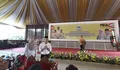 Pertimbangkan Gaet Dico, Partai Golkar Kendal Fokus Pemenangan Mirna-Ricki   