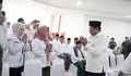 Dibangun dengan Nilai 120 Miliar, DPRD Jateng Harapkaan MAJT An Nuur Jadi Magnet Wisata