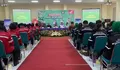 FKM Undip dan Astra Motor Jateng Kolaborasi Tingkatkan Keselamatan Berkendara Lewat Generasi #Cari_Aman