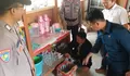 Nekad Jual Minuman Keras, Dua Penjual Arak Diamankan Polsek Weleri