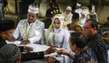 Tidak Hanya Sekadar Nikah, Kemenag Minta Calon Pengantin Ikuti Bimbingan Perkawinan agar Sejahtera