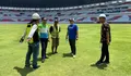 PSIS Semarang Ngebet Balik ke Stadion Jatidiri, Ini Kendala yang Belum Diselesaikan