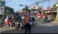 Kawasan Mijen Padat di Pagi Hari, Ini Cara Pemkot Semarang Urai Kemacetan