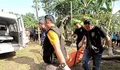 Ramai di Medsos Pelaku Pembunuhan Darupono Tertangkap, ini Keterangan Polisi