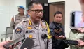 Setelah 2 Pekan Gelar Perkara, Polda Jateng Belum Tetapkan Tersangka Kasus dr Aulia Risma