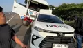 Kronologi Mobil TV One Kecelakaan di Tol Pemalang Batang, Ternyata Sopir Sedang Lakukan Hal Ini