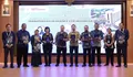 USM Jadi Tuan Rumah Simposium Nasional FSTPT 2024, Bahas Ketahanan Transportasi Indonesia di Masa Depan